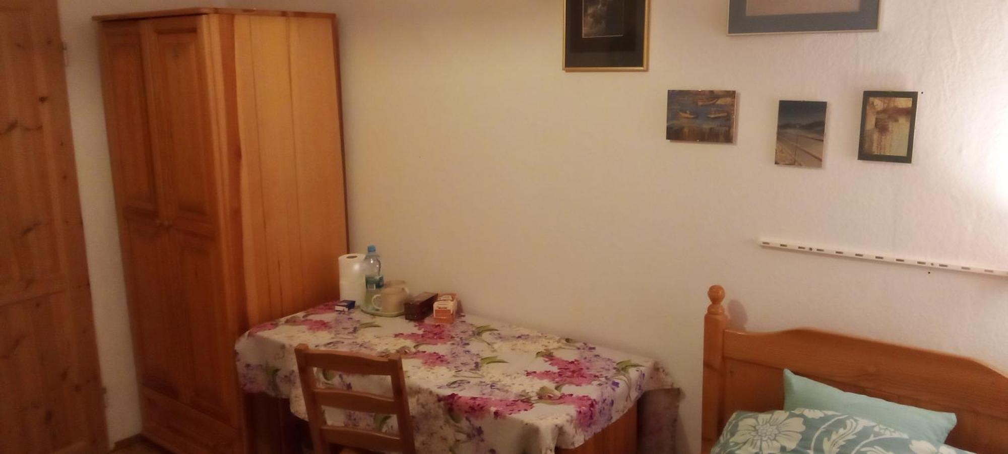 Apart Poznaň Exteriér fotografie